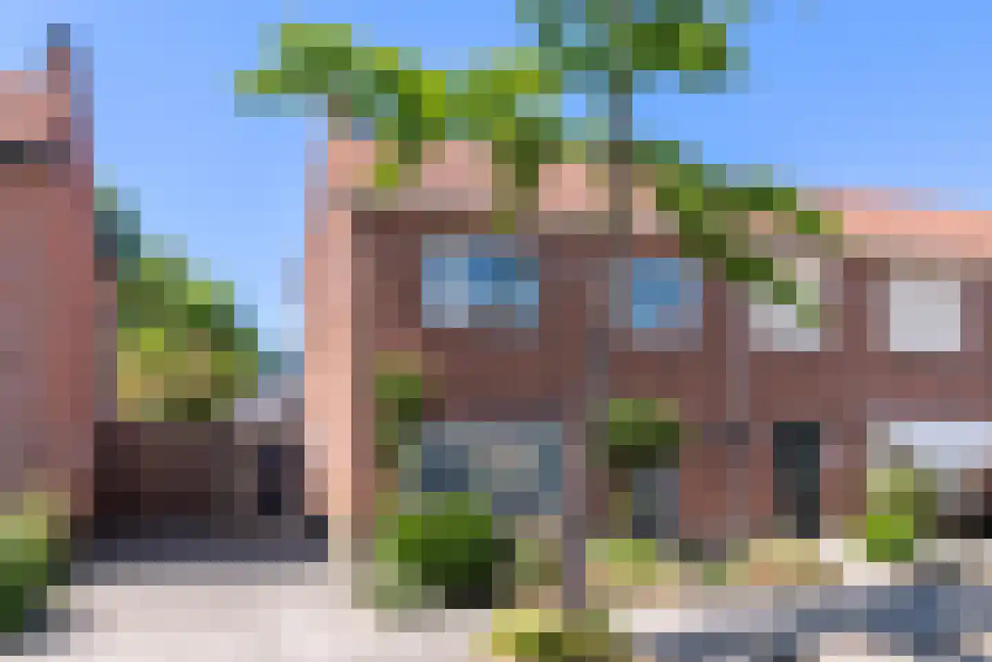 Dr. Colijnstraat 18 in Veenendaal