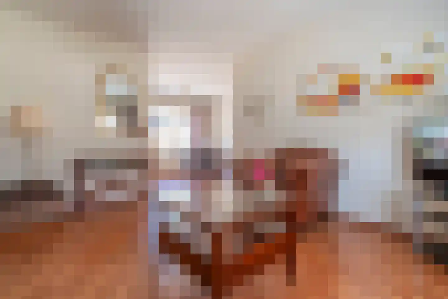 Dr. Colijnstraat 18 Veenendaal thumbnail 10