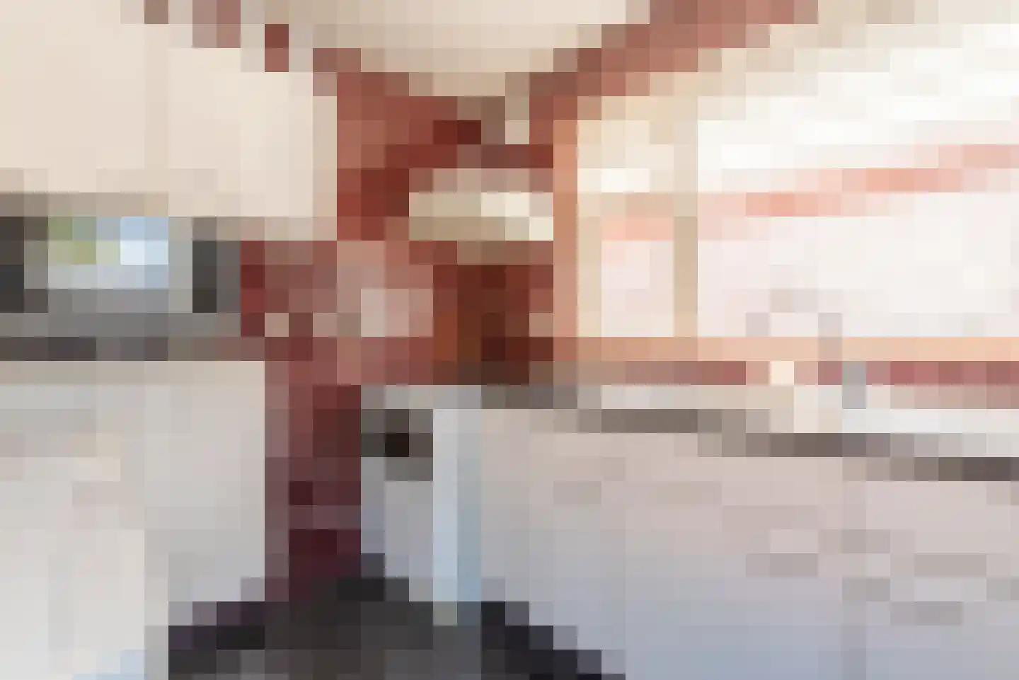 Dr. Colijnstraat 18 Veenendaal thumbnail 15