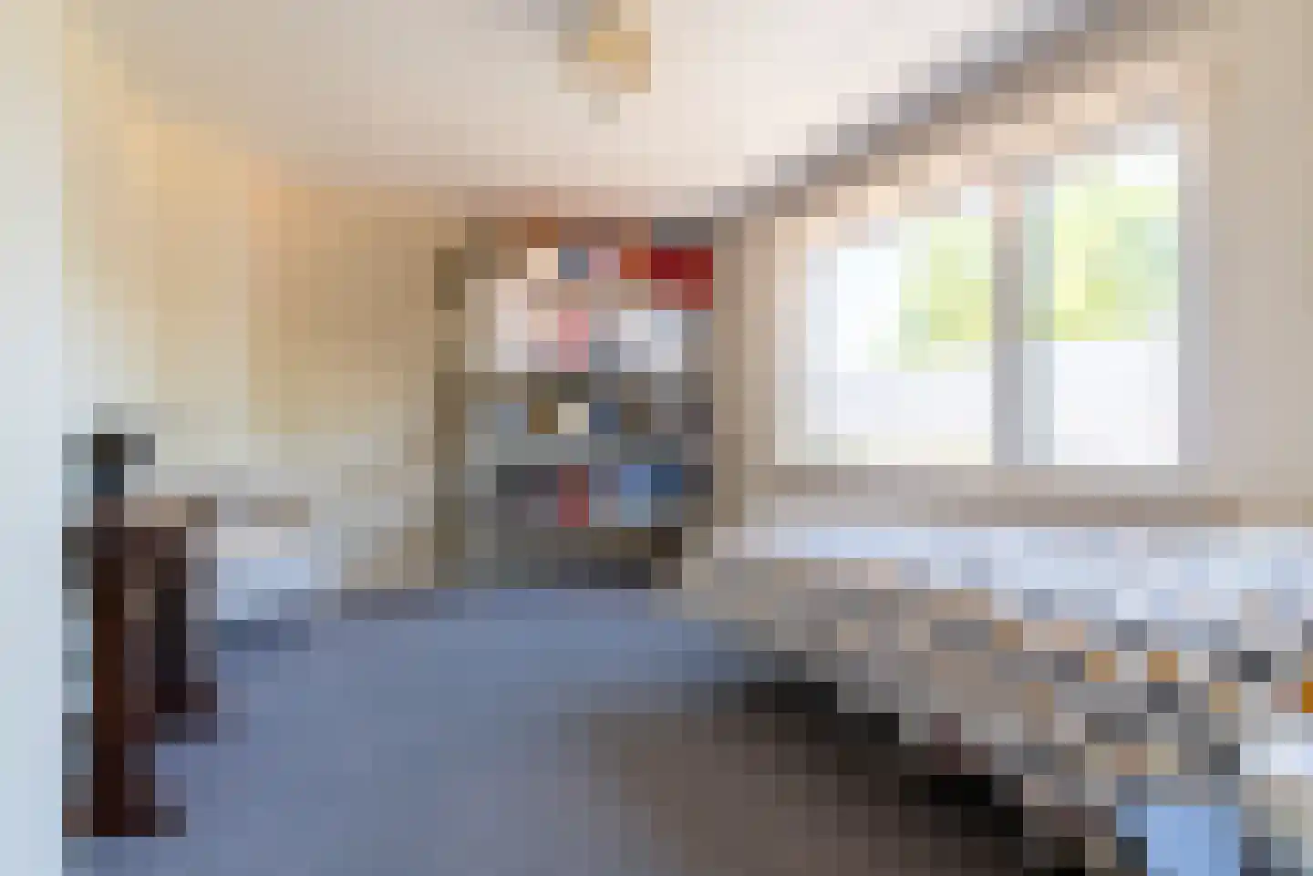 Dr. Colijnstraat 18 Veenendaal thumbnail 23