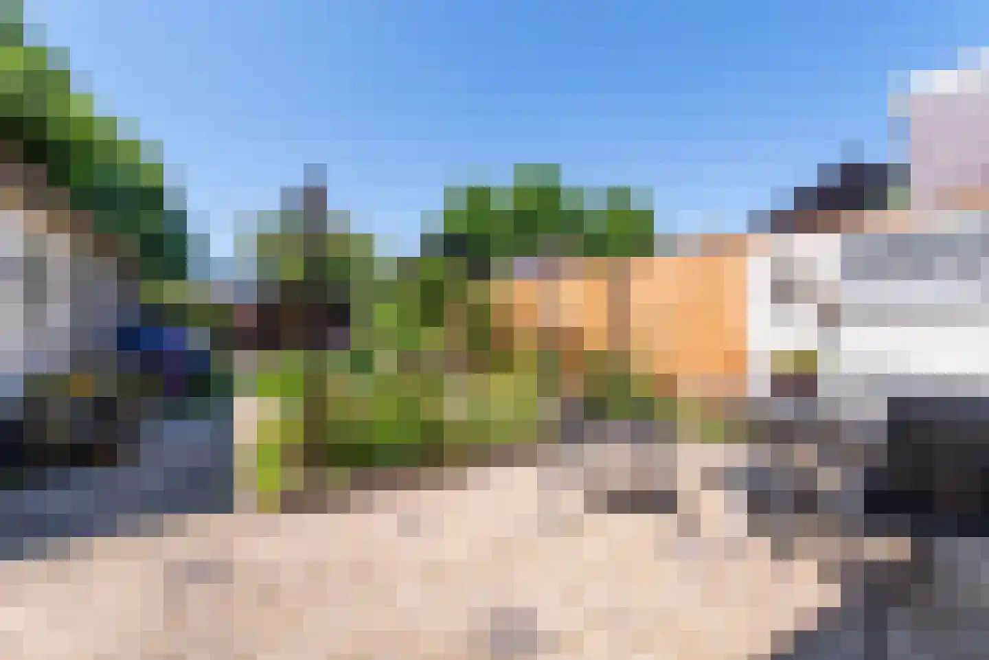Dr. Colijnstraat 18 Veenendaal thumbnail 31