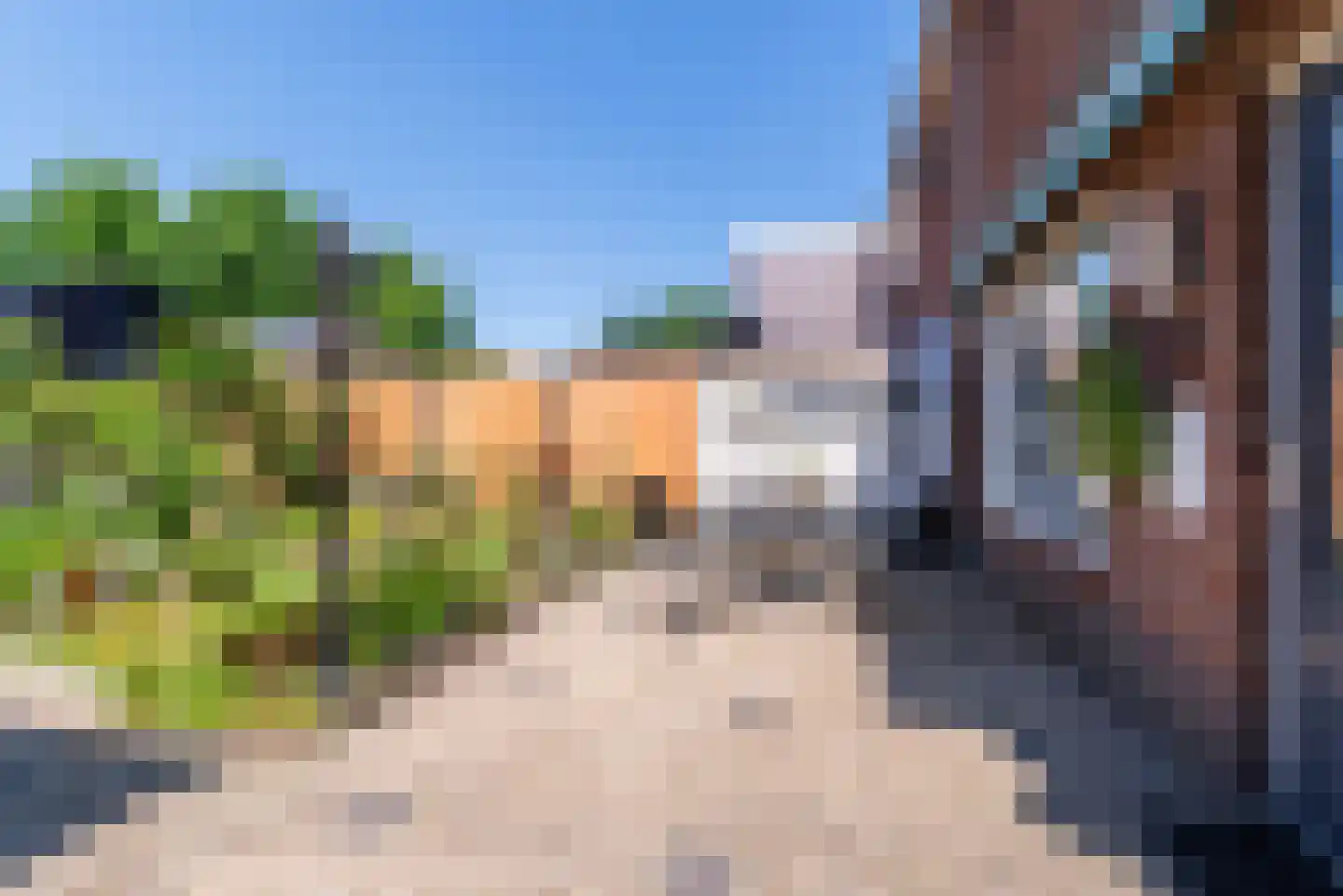 Dr. Colijnstraat 18 Veenendaal thumbnail 32