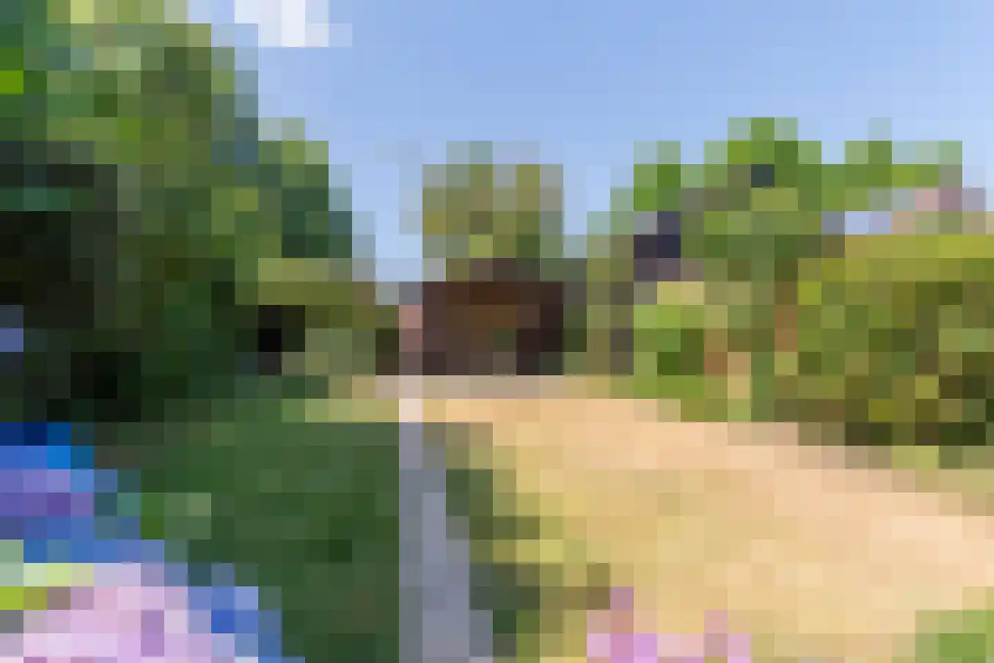 Dr. Colijnstraat 18 Veenendaal thumbnail 35