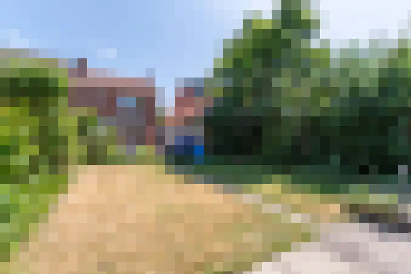 Dr. Colijnstraat 18 Veenendaal thumbnail 37