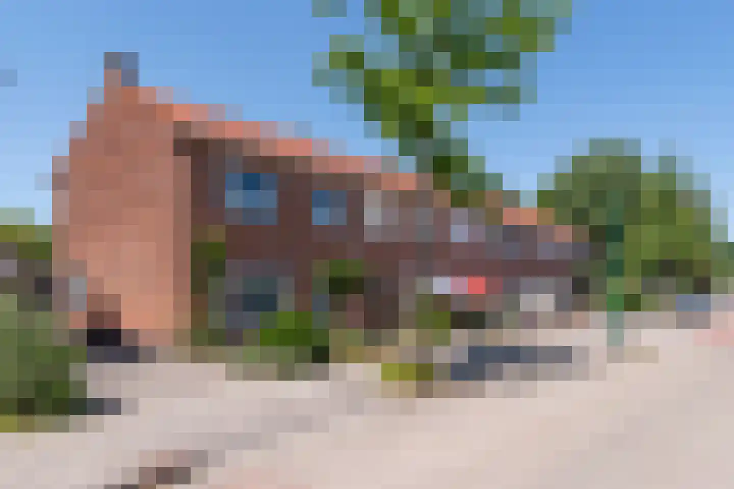 Dr. Colijnstraat 18 Veenendaal thumbnail 38