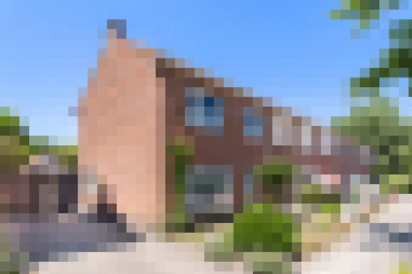 Dr. Colijnstraat 18 Veenendaal thumbnail 39