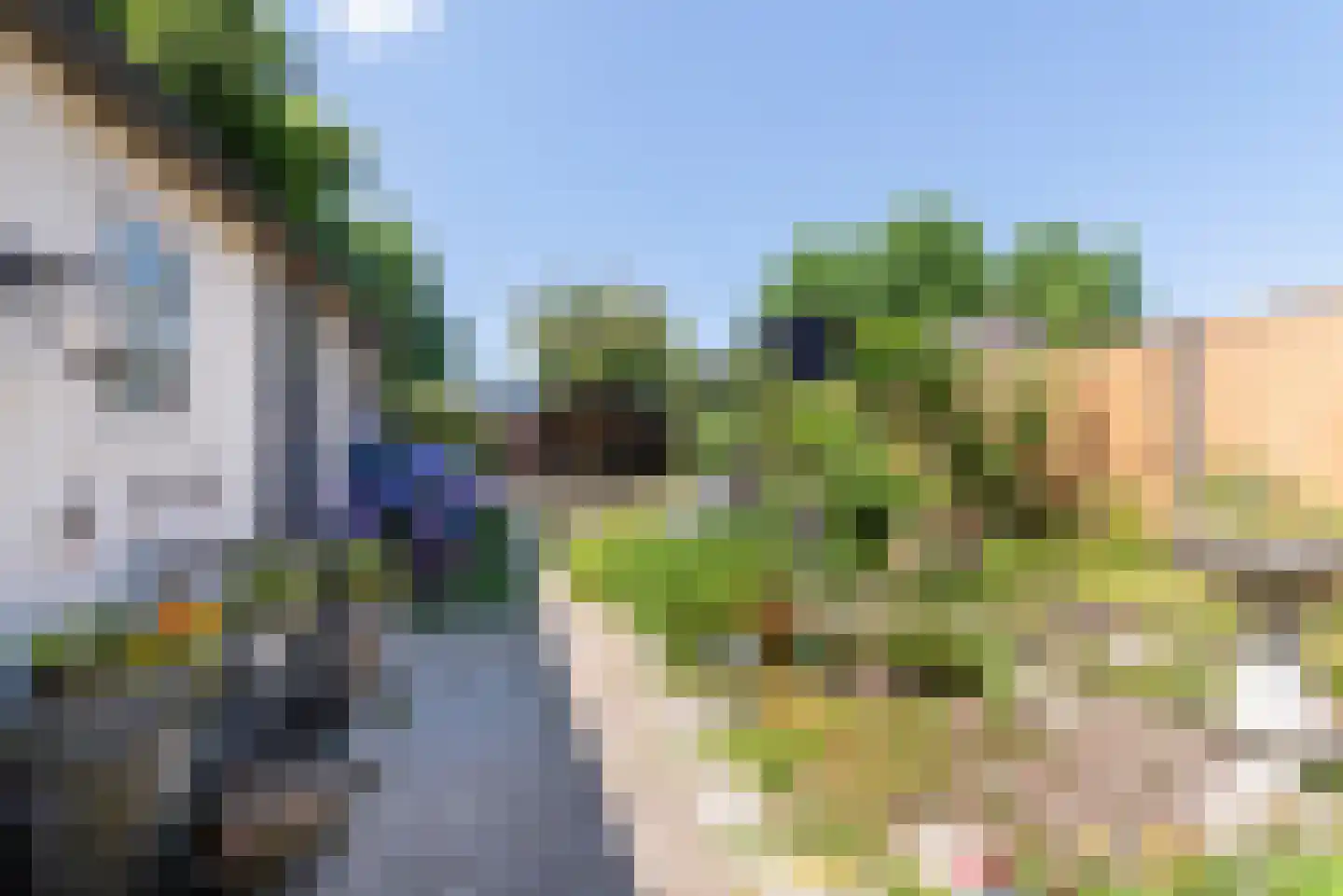 Dr. Colijnstraat 18 Veenendaal thumbnail 4