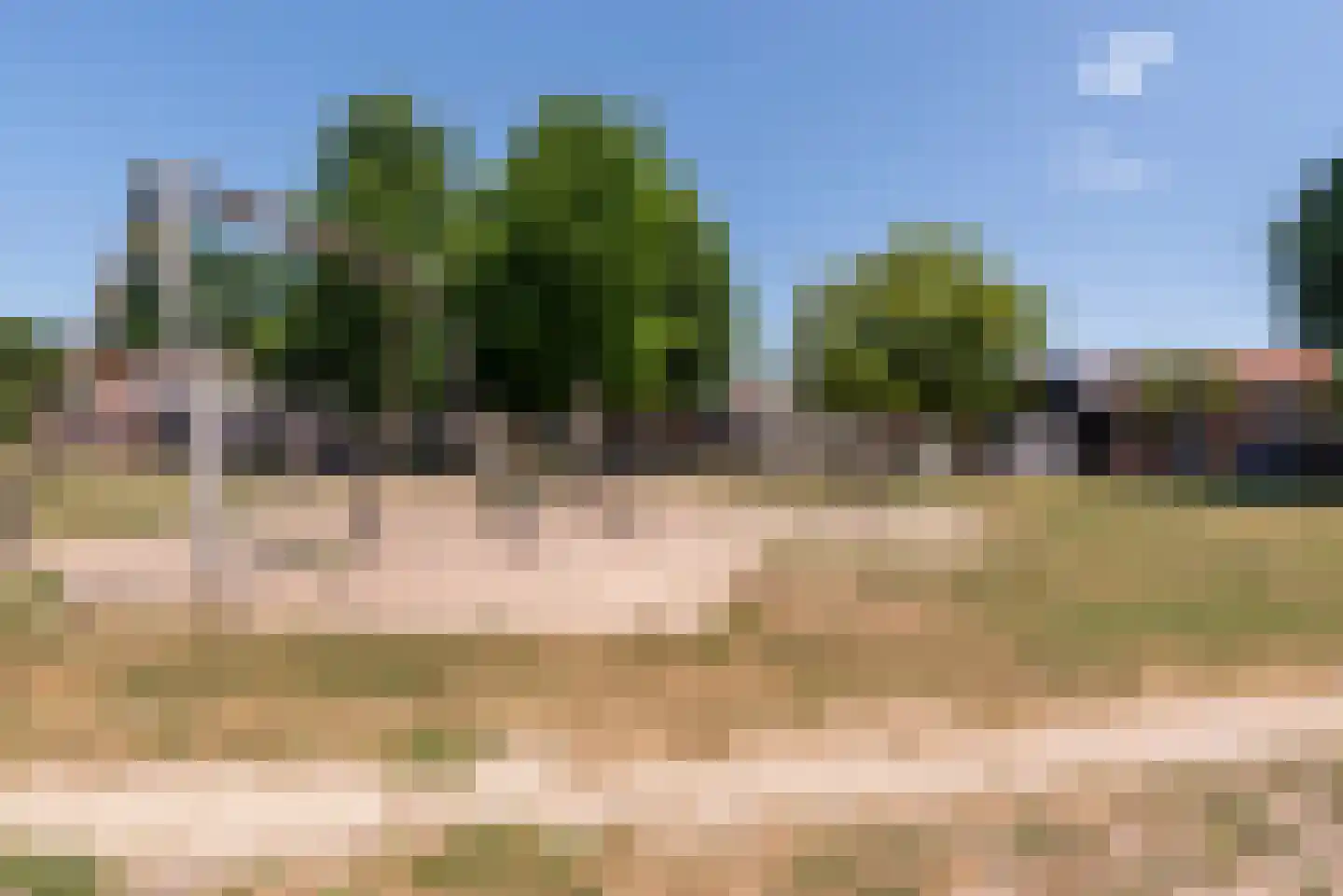 Dr. Colijnstraat 18 Veenendaal thumbnail 40