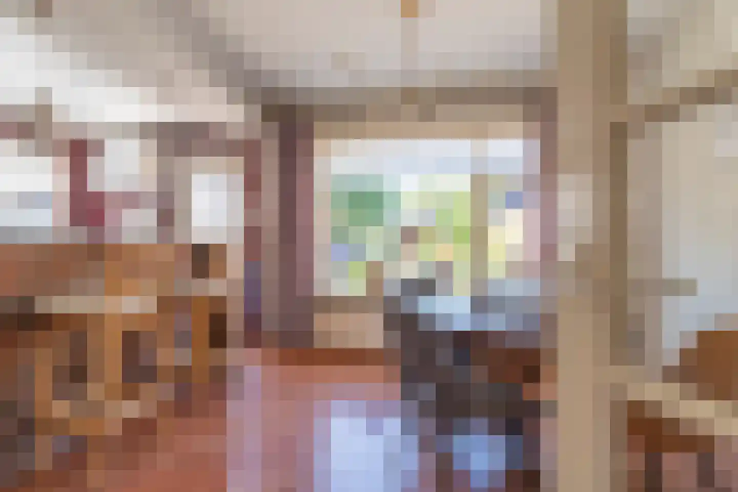 Dr. Colijnstraat 18 Veenendaal thumbnail 5