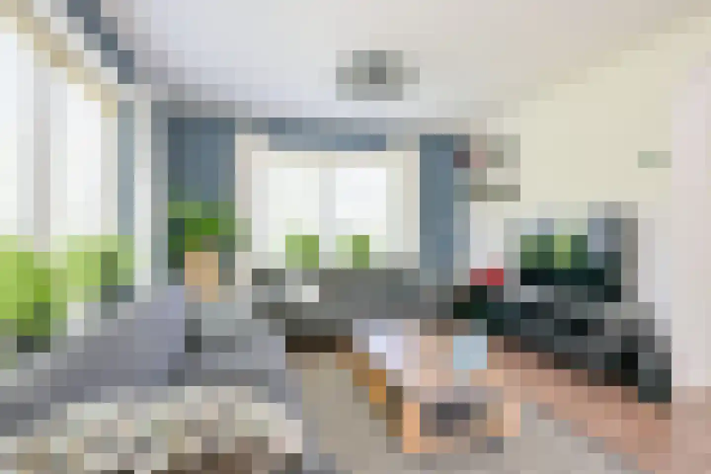 Dr. Colijnstraat 2 Middenmeer thumbnail 10