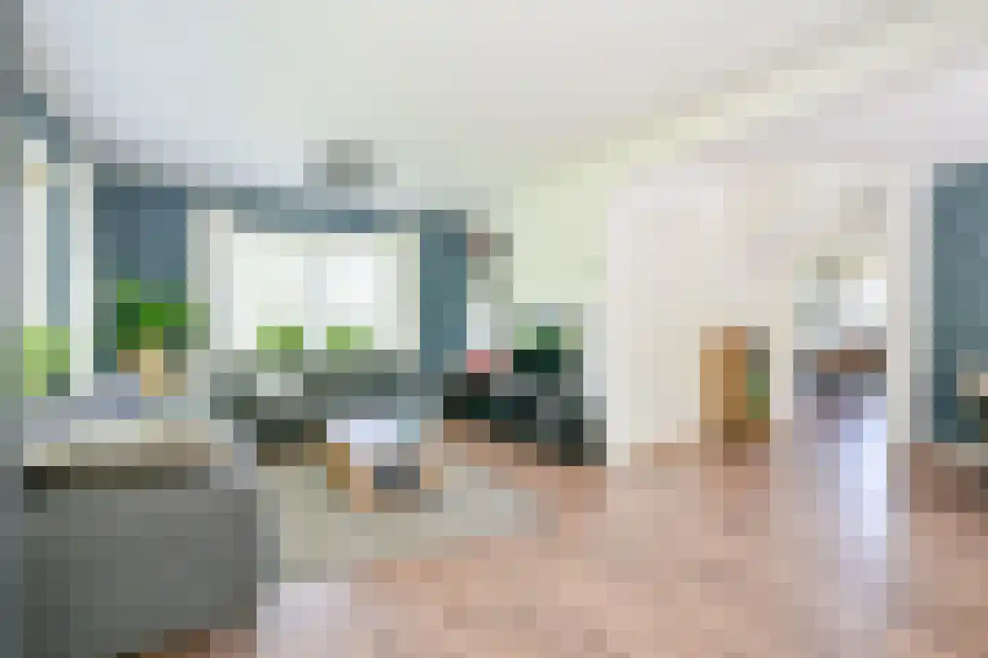 Dr. Colijnstraat 2 Middenmeer thumbnail 11