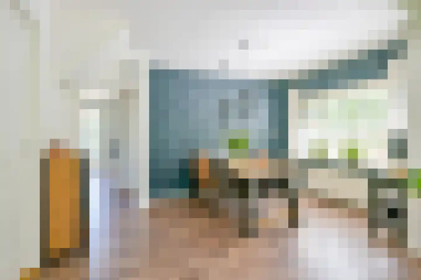 Dr. Colijnstraat 2 Middenmeer thumbnail 12