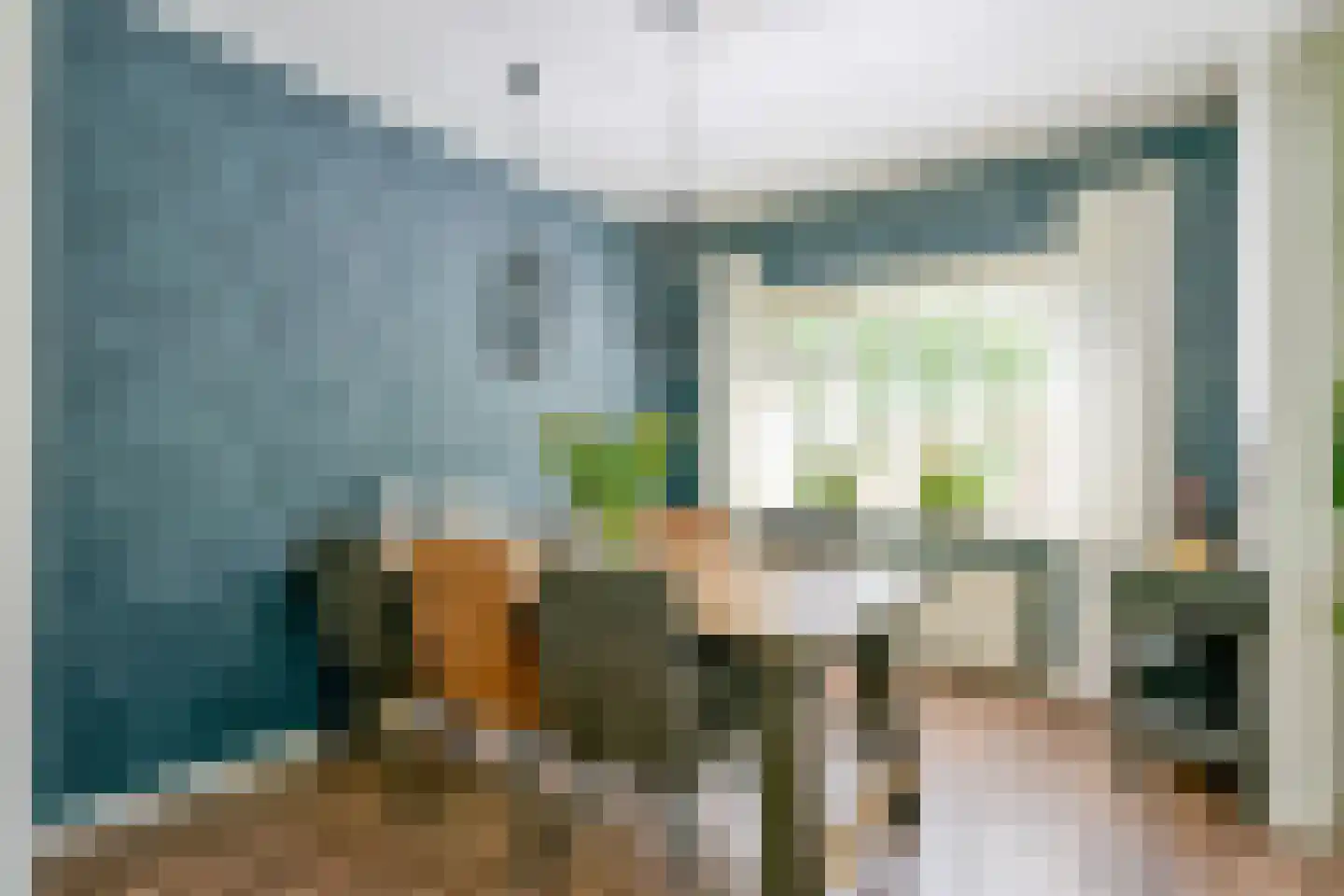 Dr. Colijnstraat 2 Middenmeer thumbnail 13