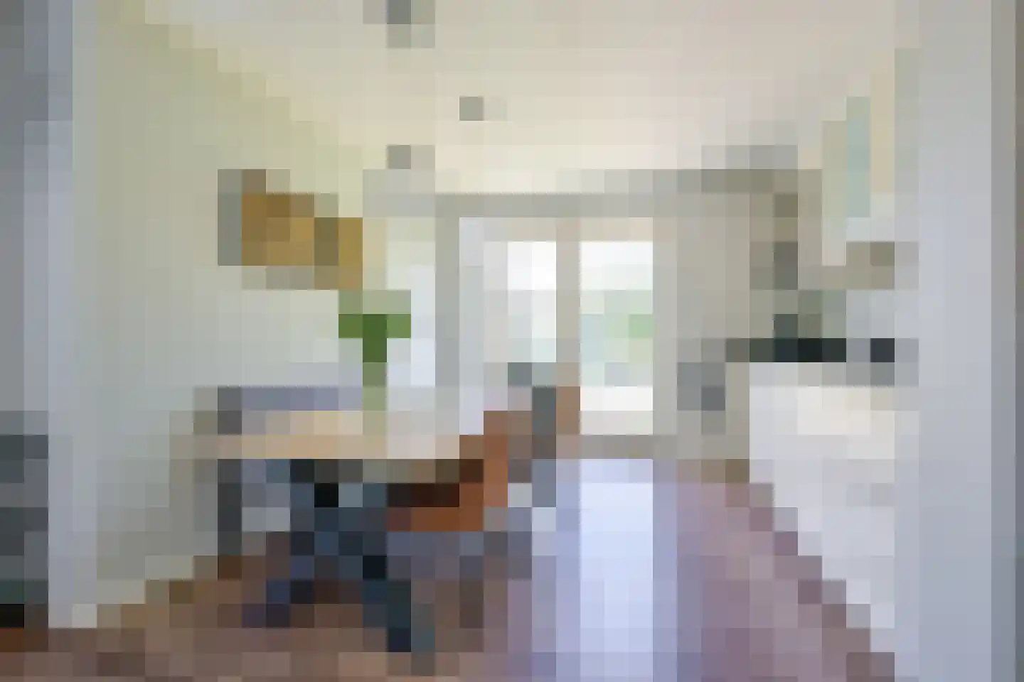 Dr. Colijnstraat 2 Middenmeer thumbnail 14