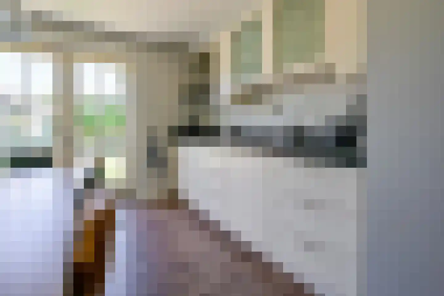 Dr. Colijnstraat 2 Middenmeer thumbnail 15