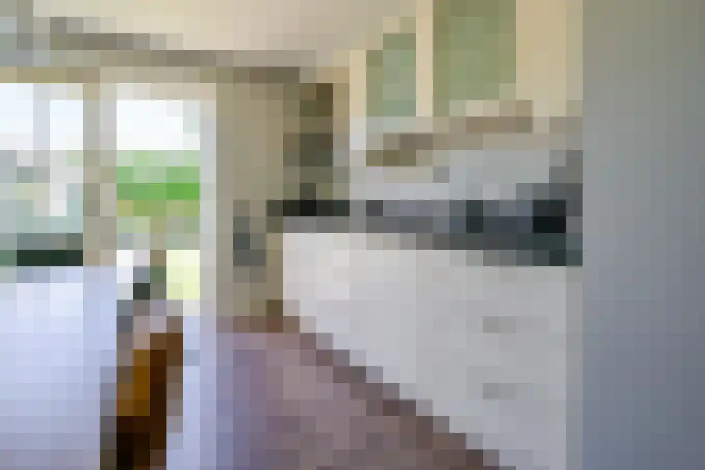 Dr. Colijnstraat 2 Middenmeer thumbnail 16