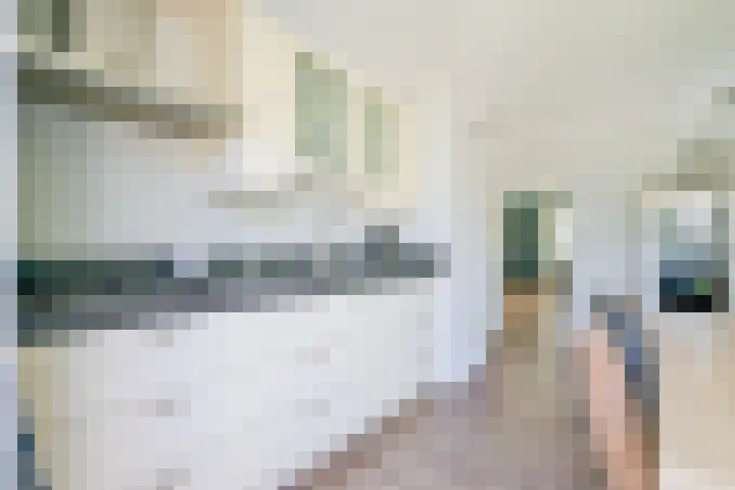 Dr. Colijnstraat 2 Middenmeer thumbnail 17