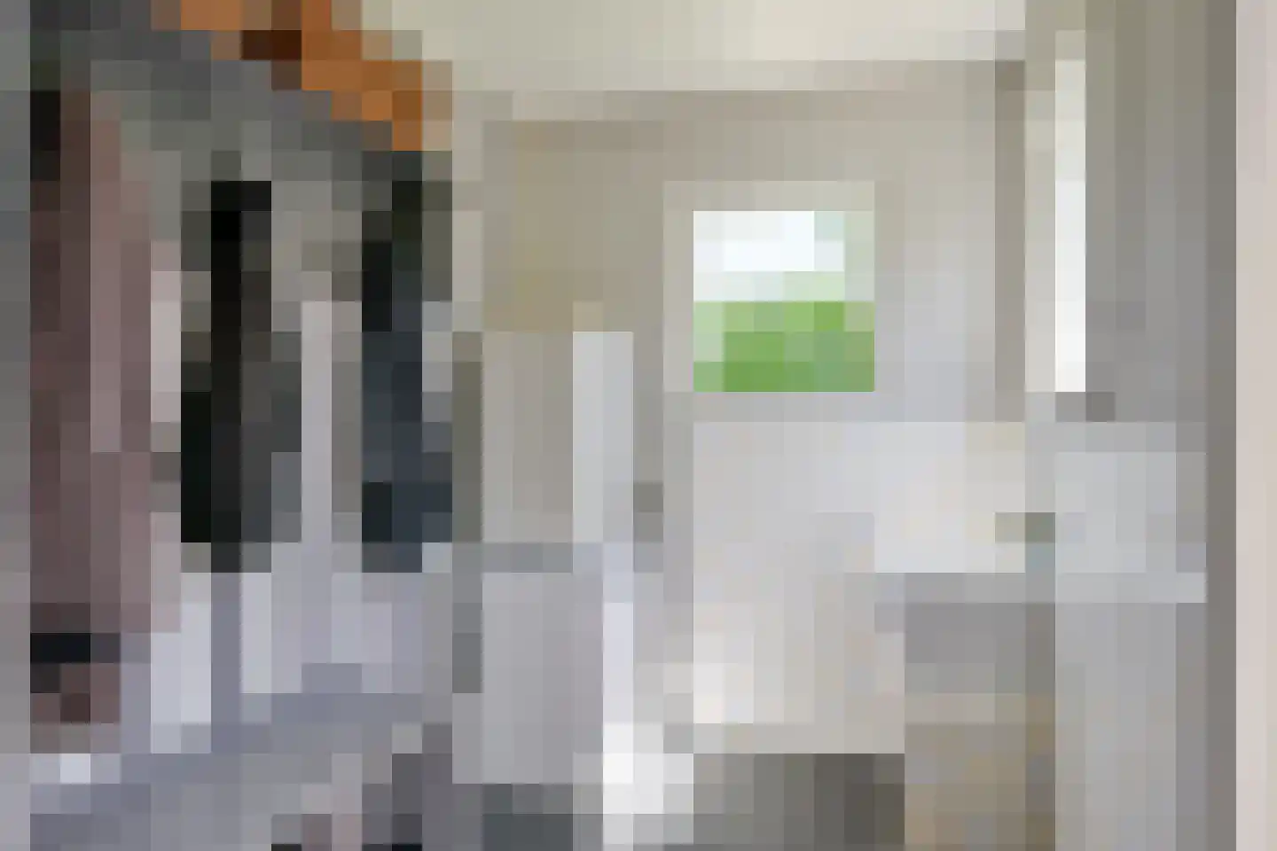 Dr. Colijnstraat 2 Middenmeer thumbnail 20