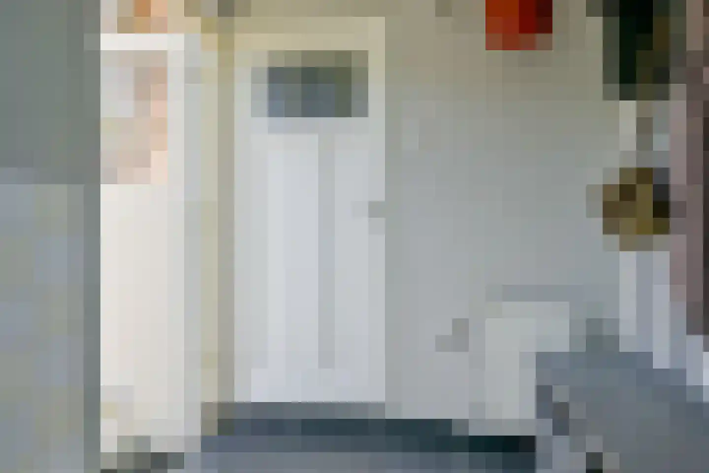 Dr. Colijnstraat 2 Middenmeer thumbnail 21