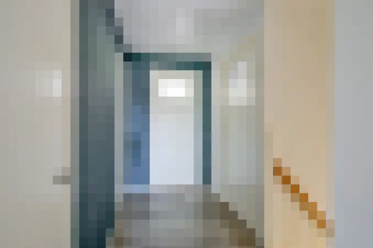Dr. Colijnstraat 2 Middenmeer thumbnail 23