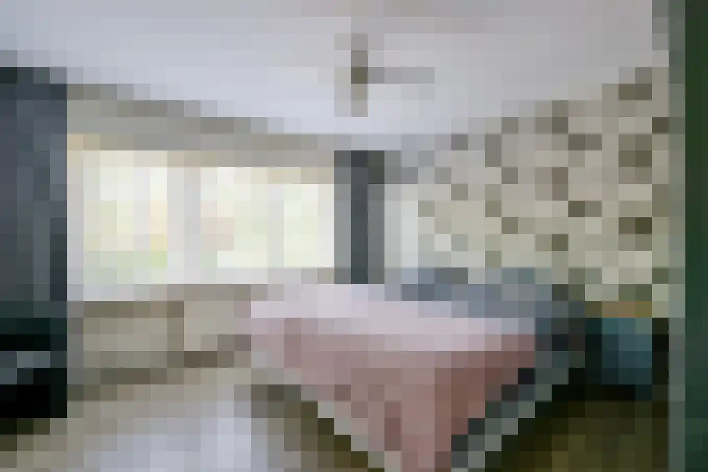 Dr. Colijnstraat 2 Middenmeer thumbnail 24
