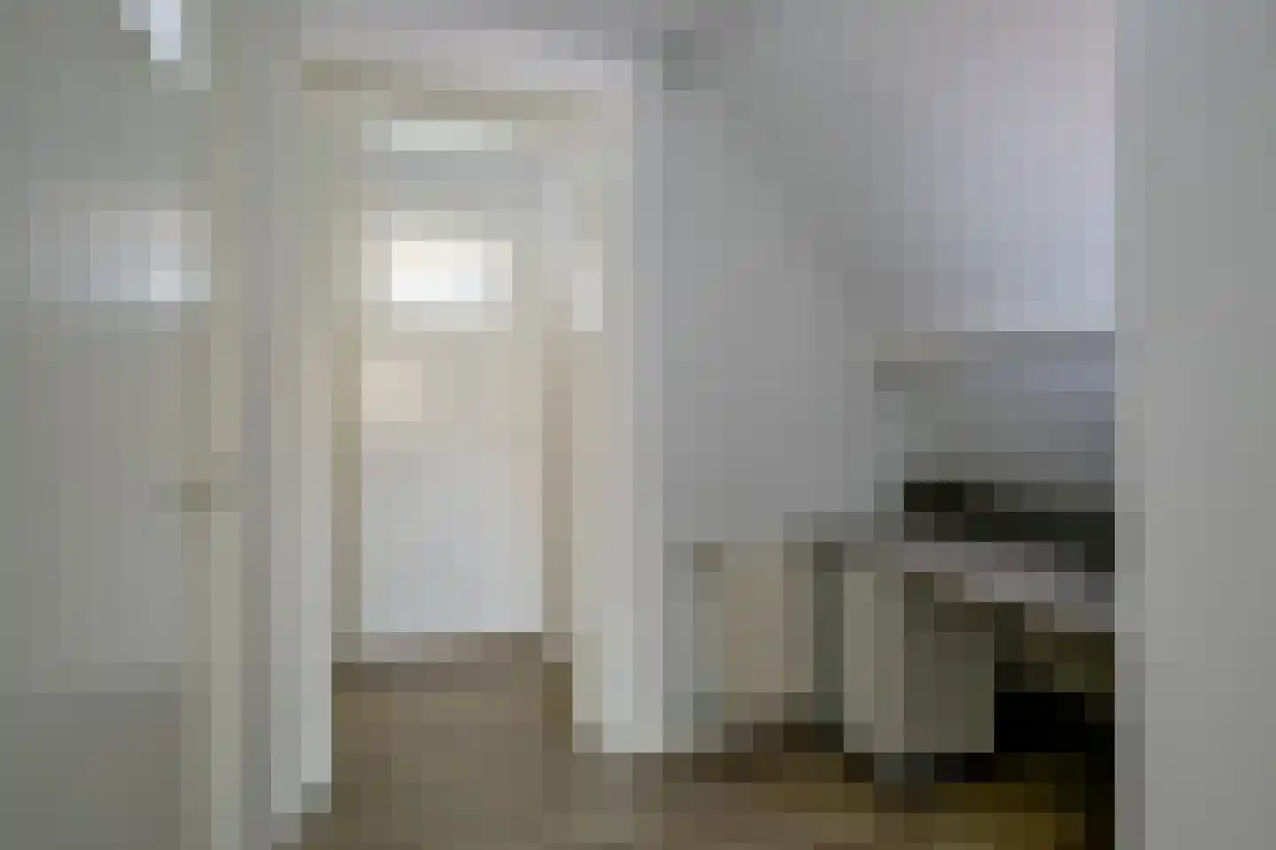 Dr. Colijnstraat 2 Middenmeer thumbnail 27