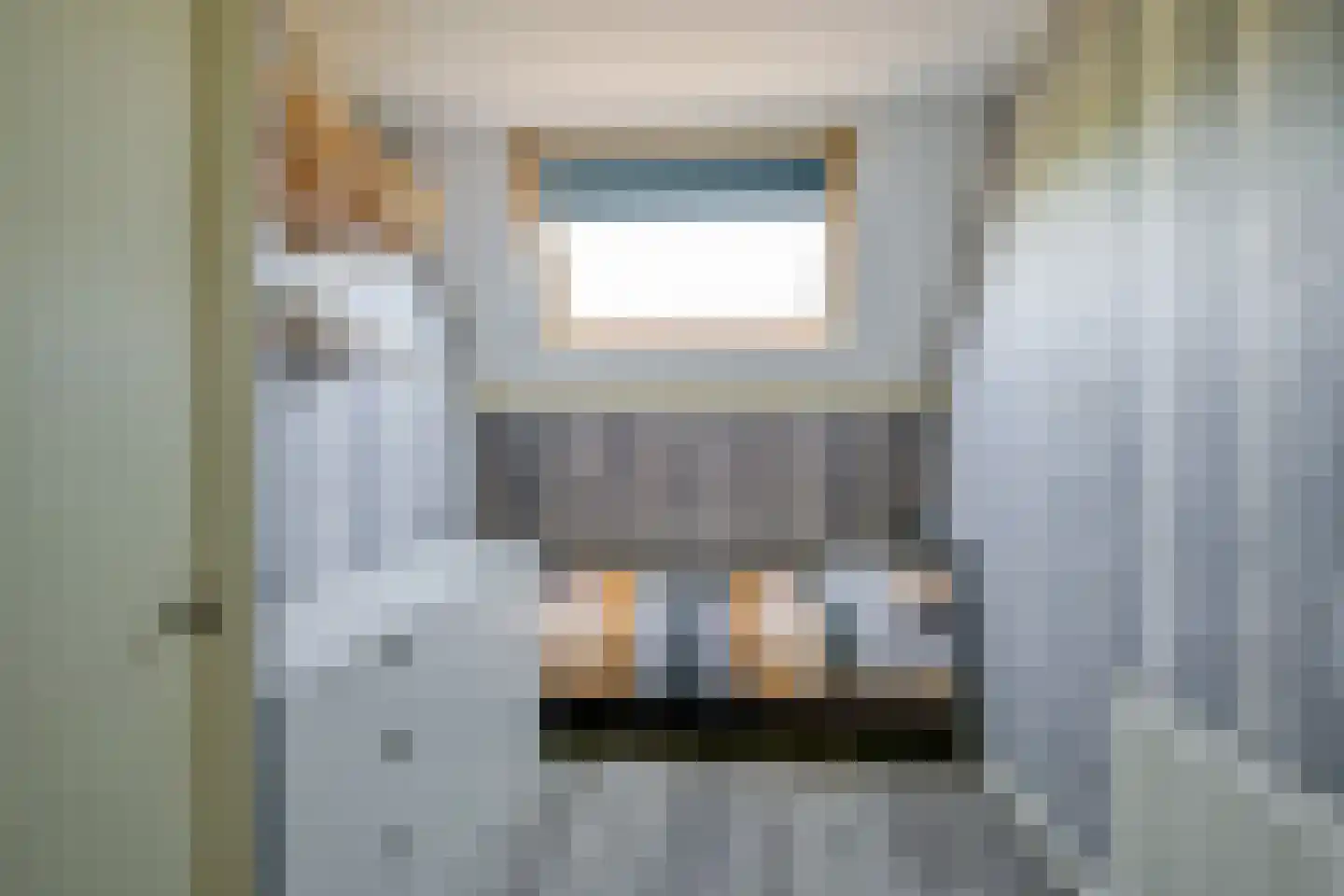 Dr. Colijnstraat 2 Middenmeer thumbnail 28