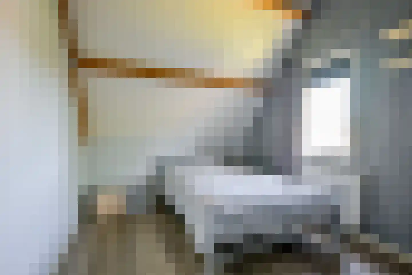 Dr. Colijnstraat 2 Middenmeer thumbnail 29