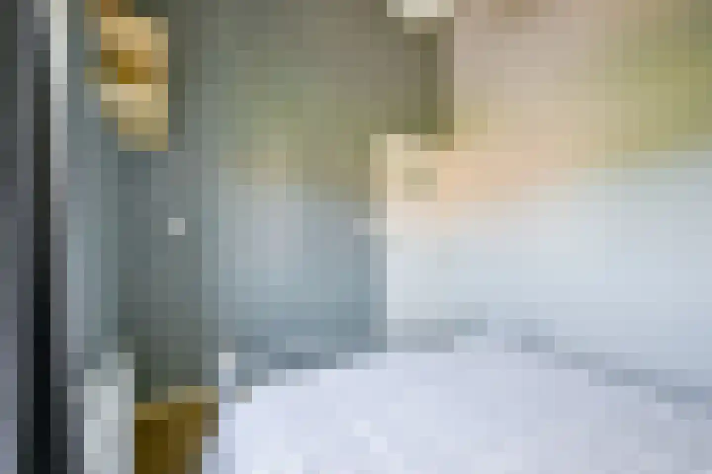 Dr. Colijnstraat 2 Middenmeer thumbnail 30