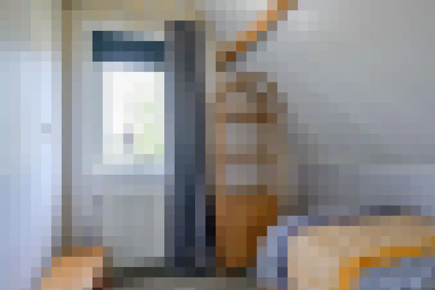 Dr. Colijnstraat 2 Middenmeer thumbnail 31