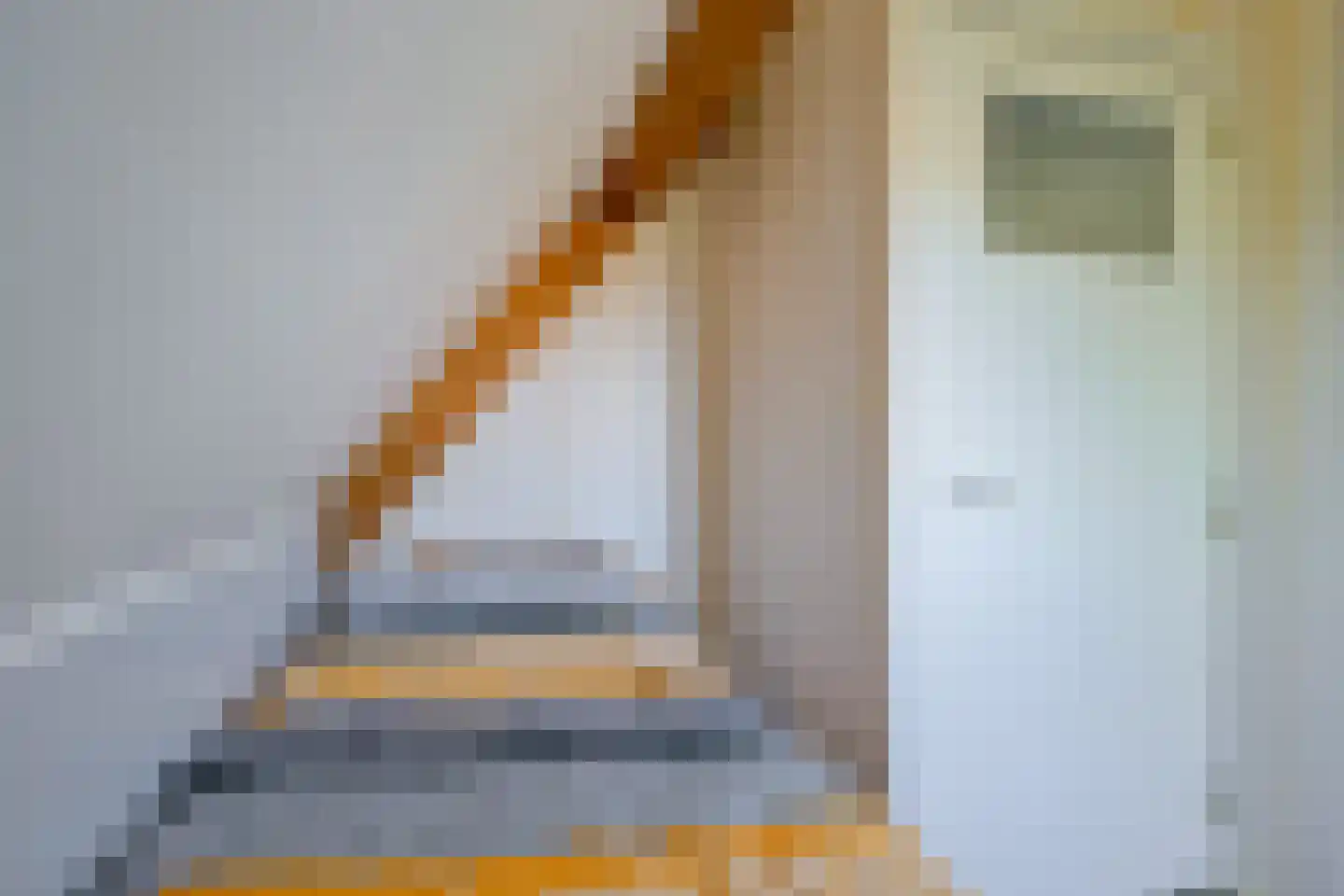 Dr. Colijnstraat 2 Middenmeer thumbnail 32