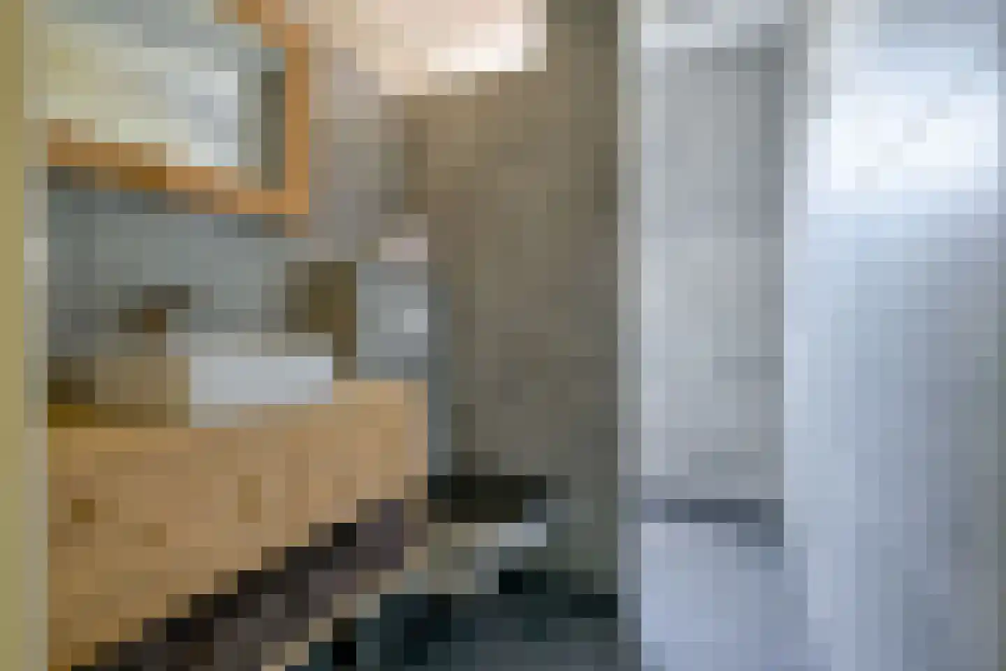 Dr. Colijnstraat 2 Middenmeer thumbnail 33