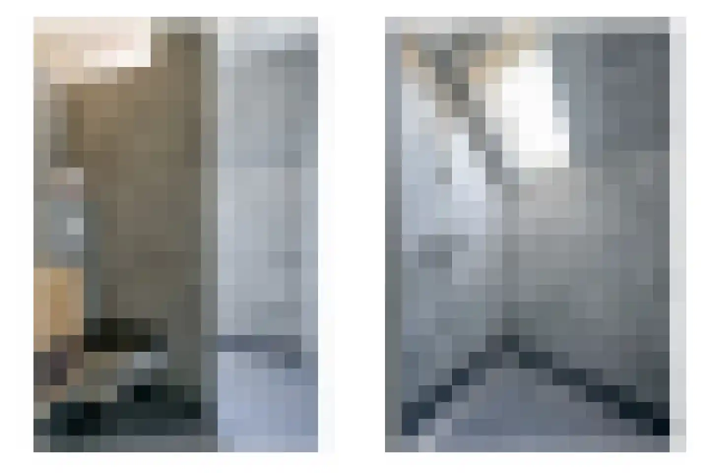 Dr. Colijnstraat 2 Middenmeer thumbnail 34