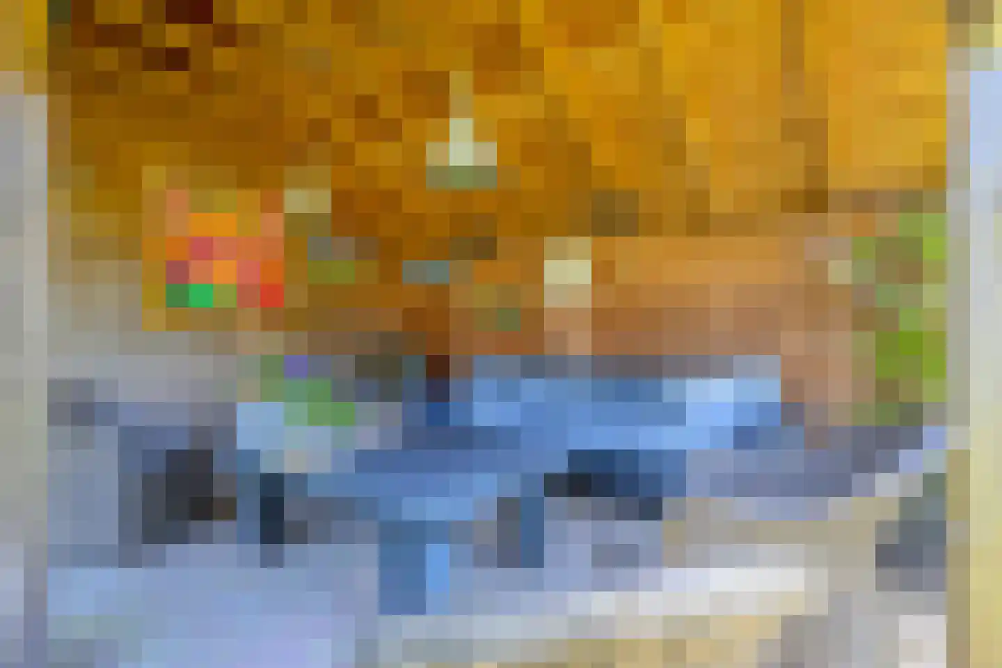Dr. Colijnstraat 2 Middenmeer thumbnail 37