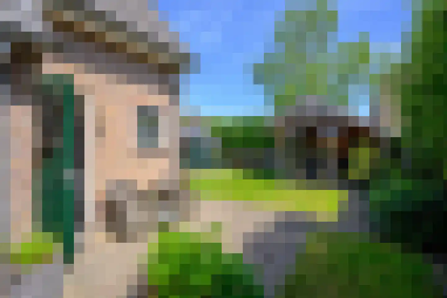 Dr. Colijnstraat 2 Middenmeer thumbnail 38