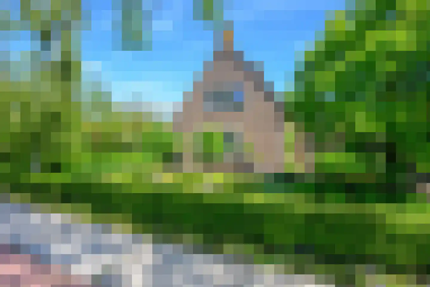 Dr. Colijnstraat 2 Middenmeer thumbnail 4