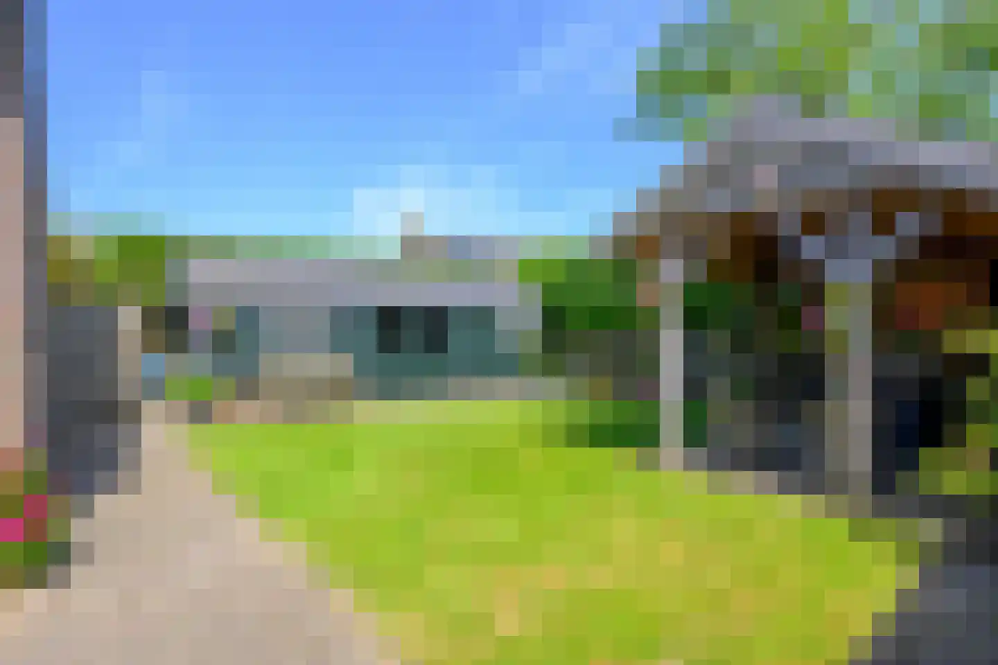 Dr. Colijnstraat 2 Middenmeer thumbnail 40