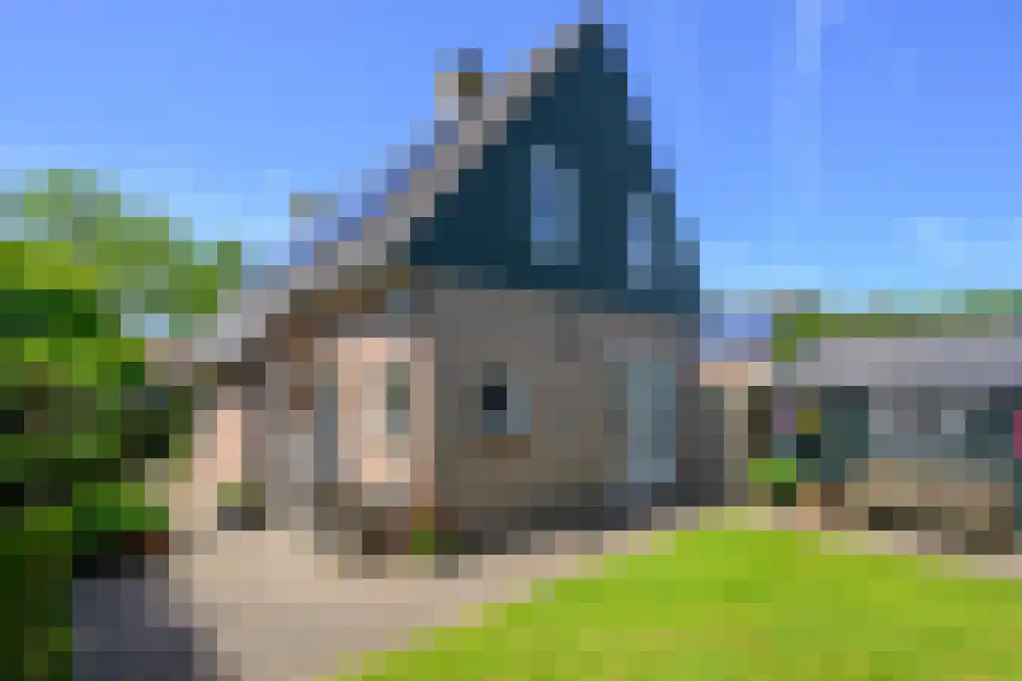 Dr. Colijnstraat 2 Middenmeer thumbnail 41