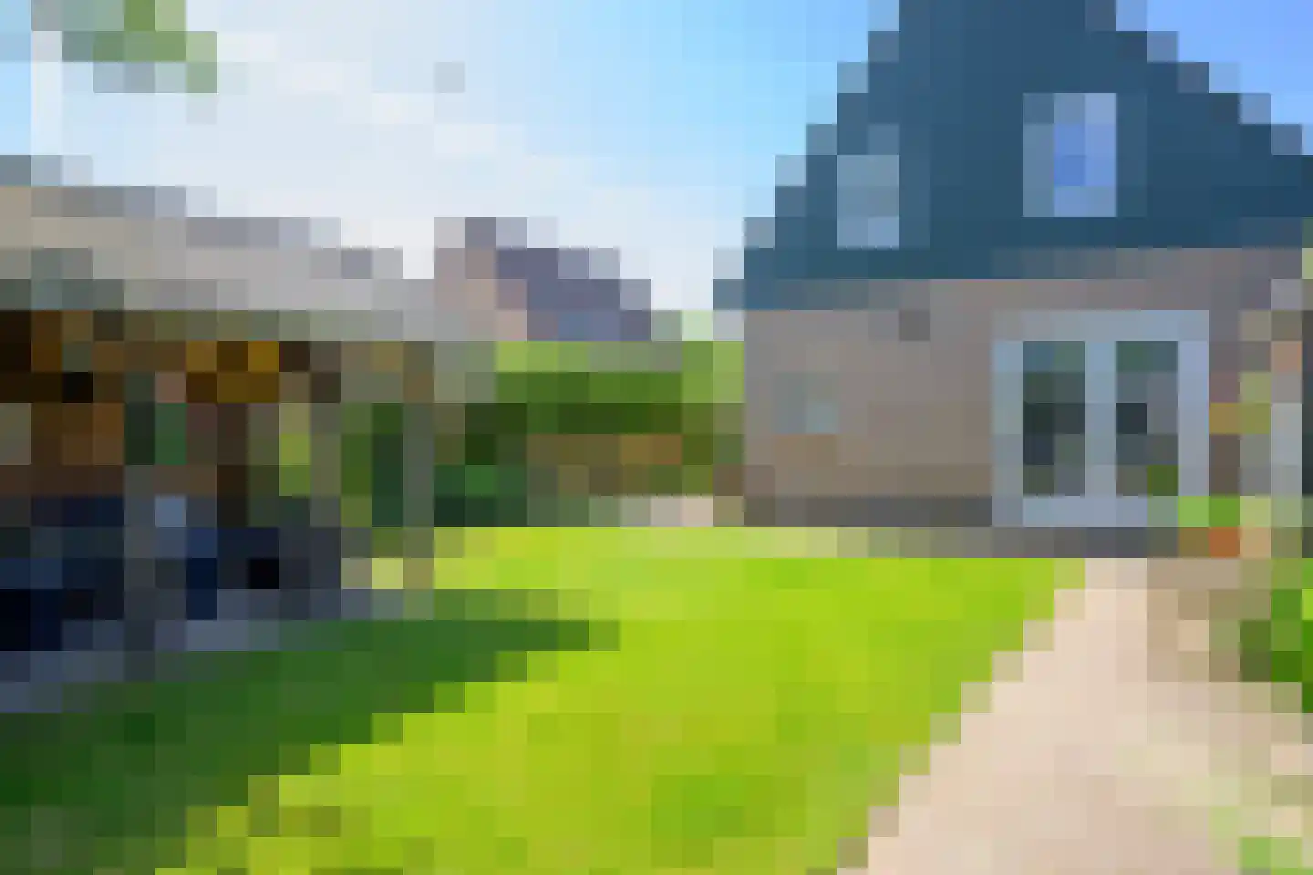 Dr. Colijnstraat 2 Middenmeer thumbnail 42