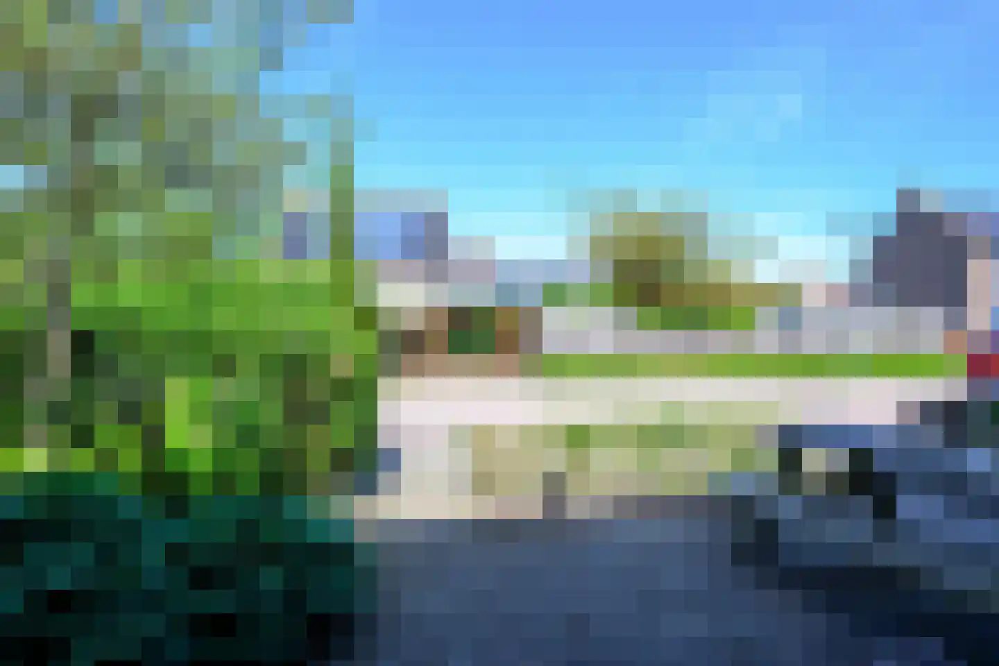 Dr. Colijnstraat 2 Middenmeer thumbnail 43