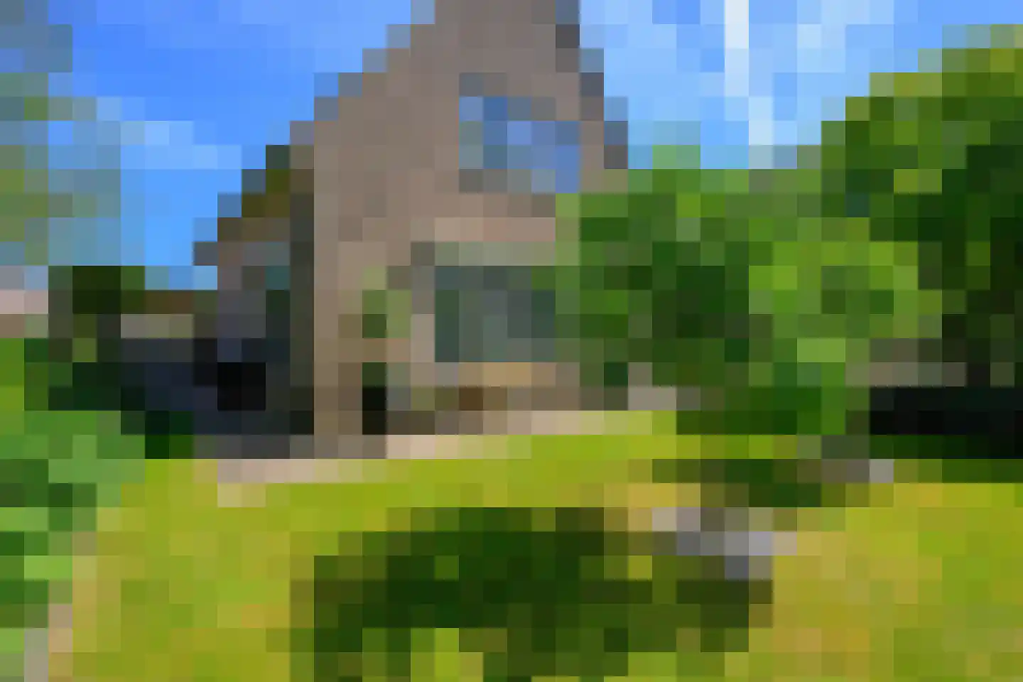 Dr. Colijnstraat 2 Middenmeer thumbnail 44