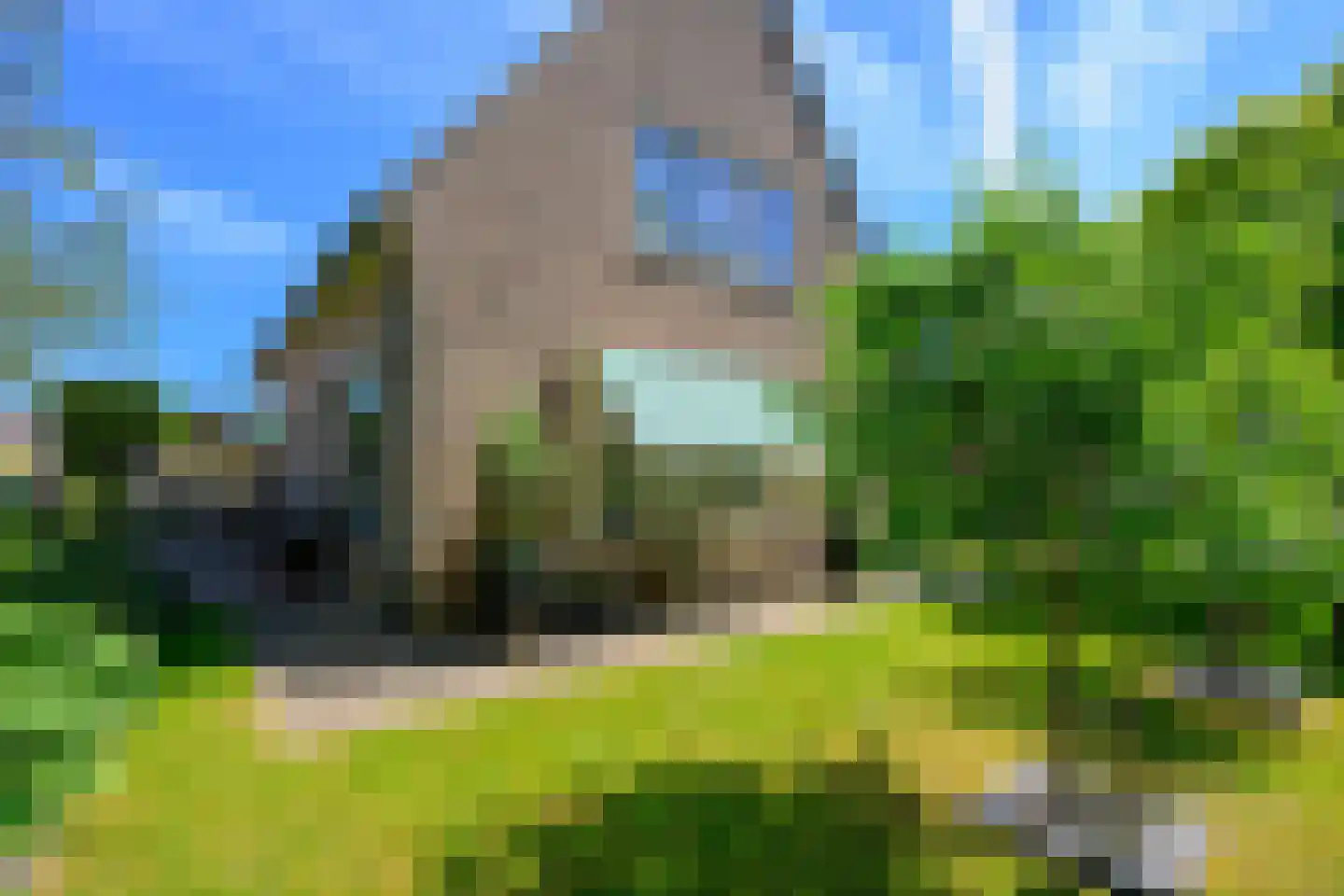 Dr. Colijnstraat 2 Middenmeer thumbnail 46