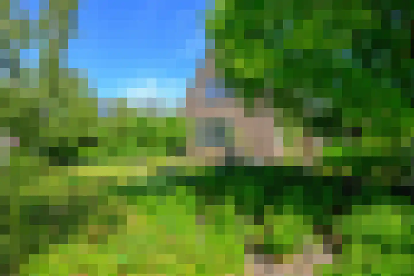 Dr. Colijnstraat 2 Middenmeer thumbnail 47