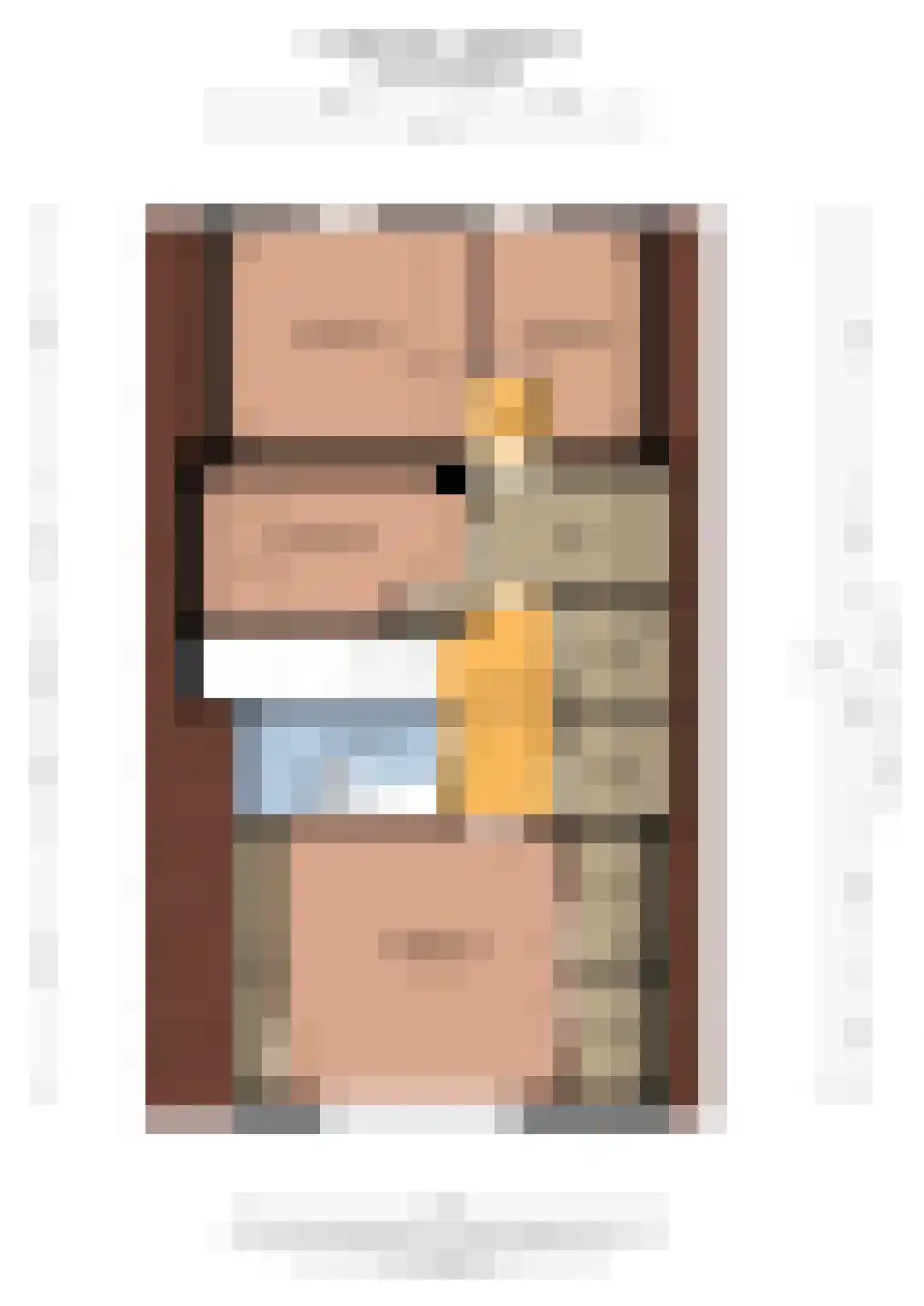 Dr. Colijnstraat 2 Middenmeer thumbnail 49