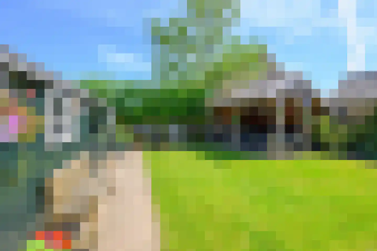 Dr. Colijnstraat 2 Middenmeer thumbnail 5
