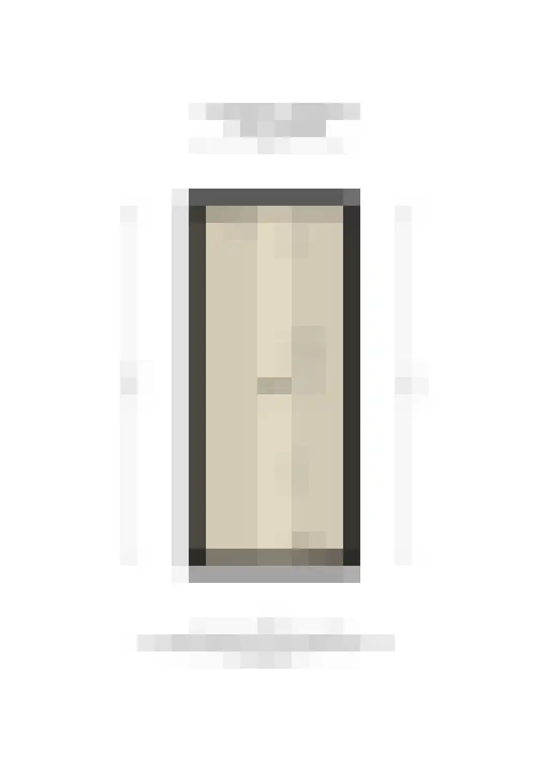 Dr. Colijnstraat 2 Middenmeer thumbnail 50