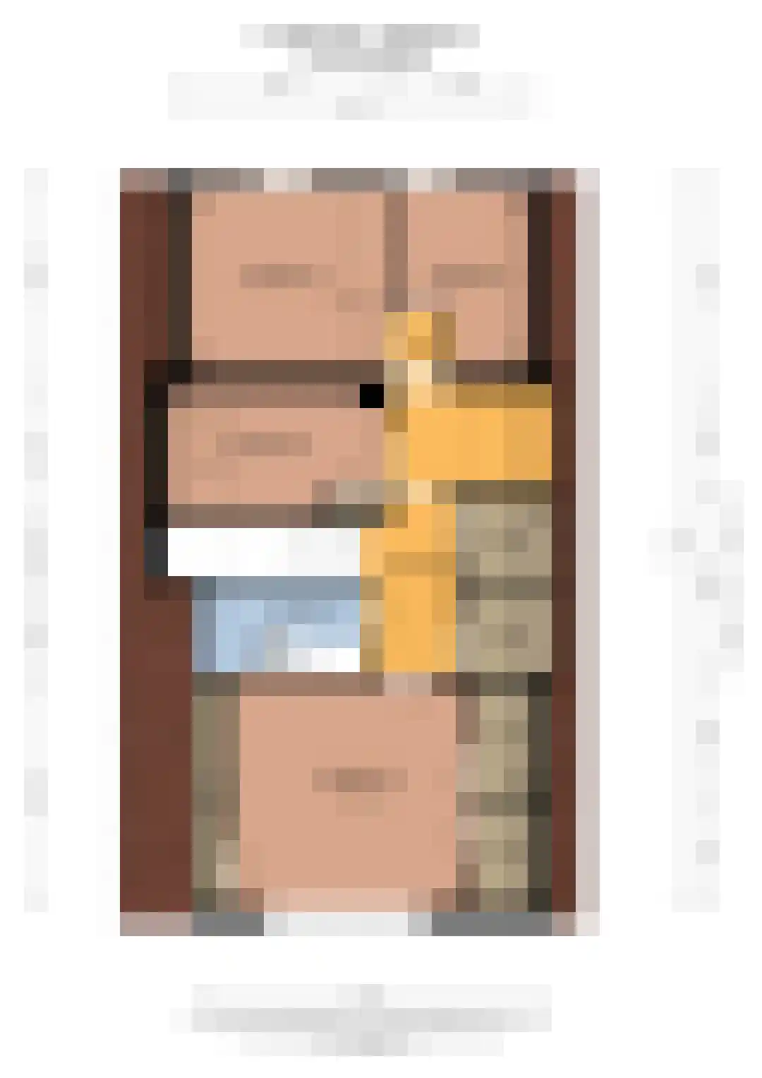 Dr. Colijnstraat 2 Middenmeer thumbnail 50