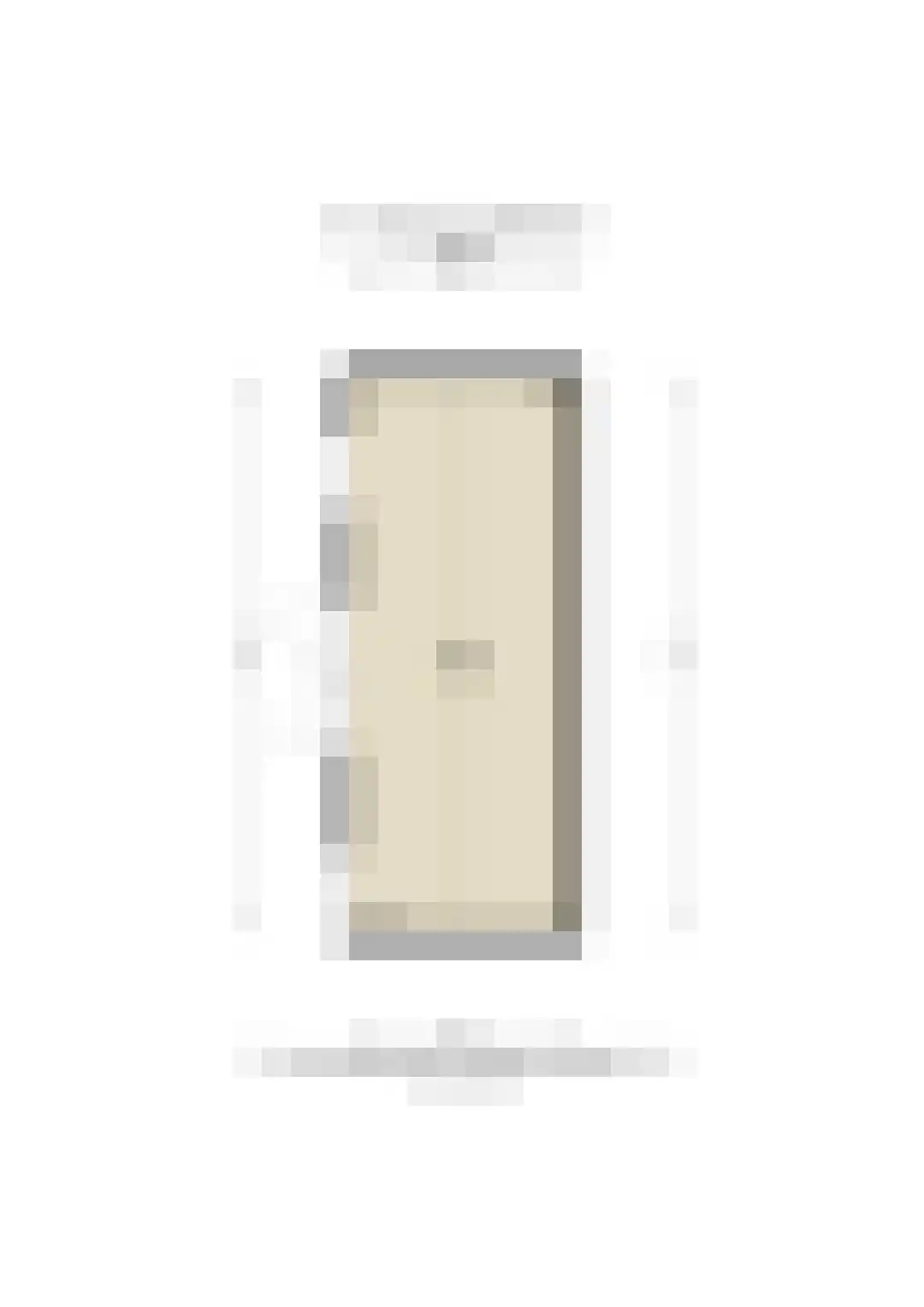 Dr. Colijnstraat 2 Middenmeer thumbnail 52
