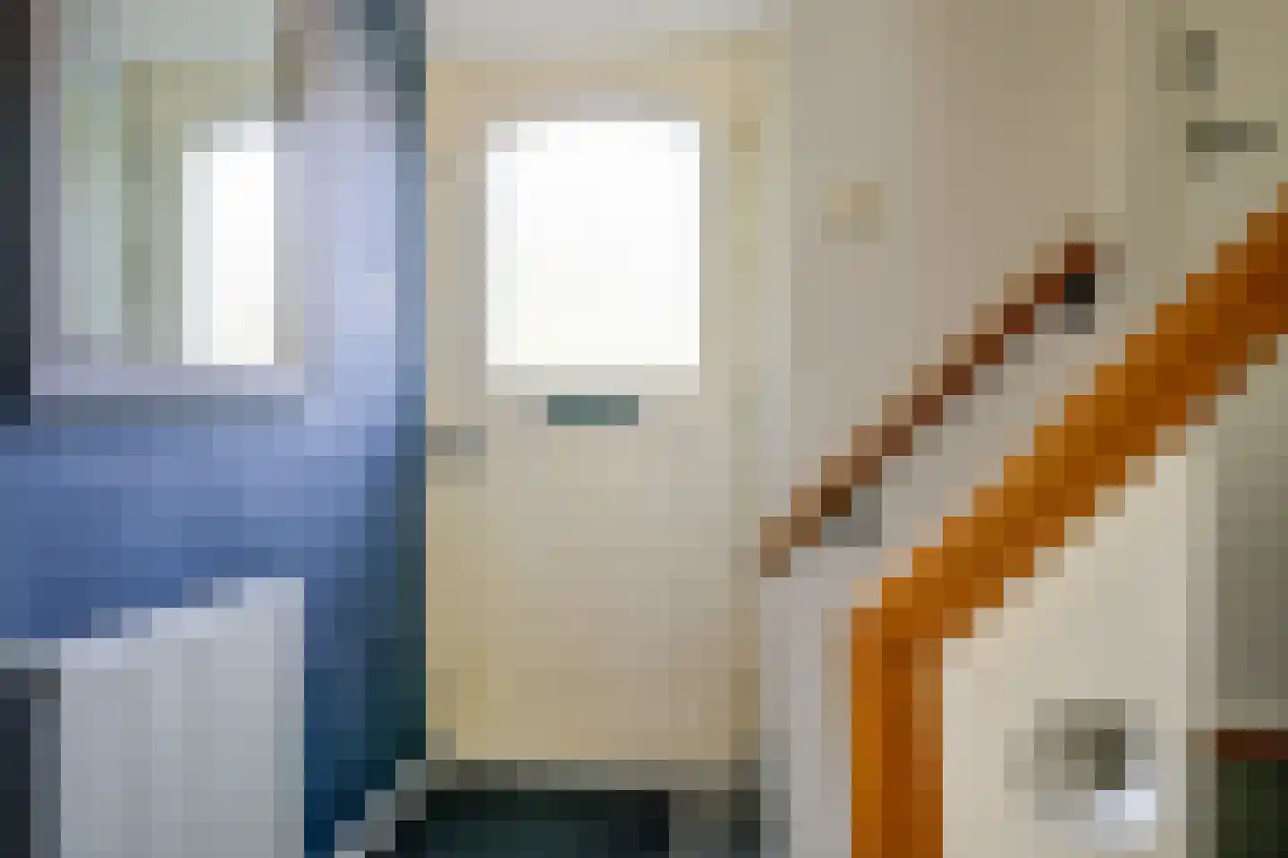 Dr. Colijnstraat 2 Middenmeer thumbnail 6