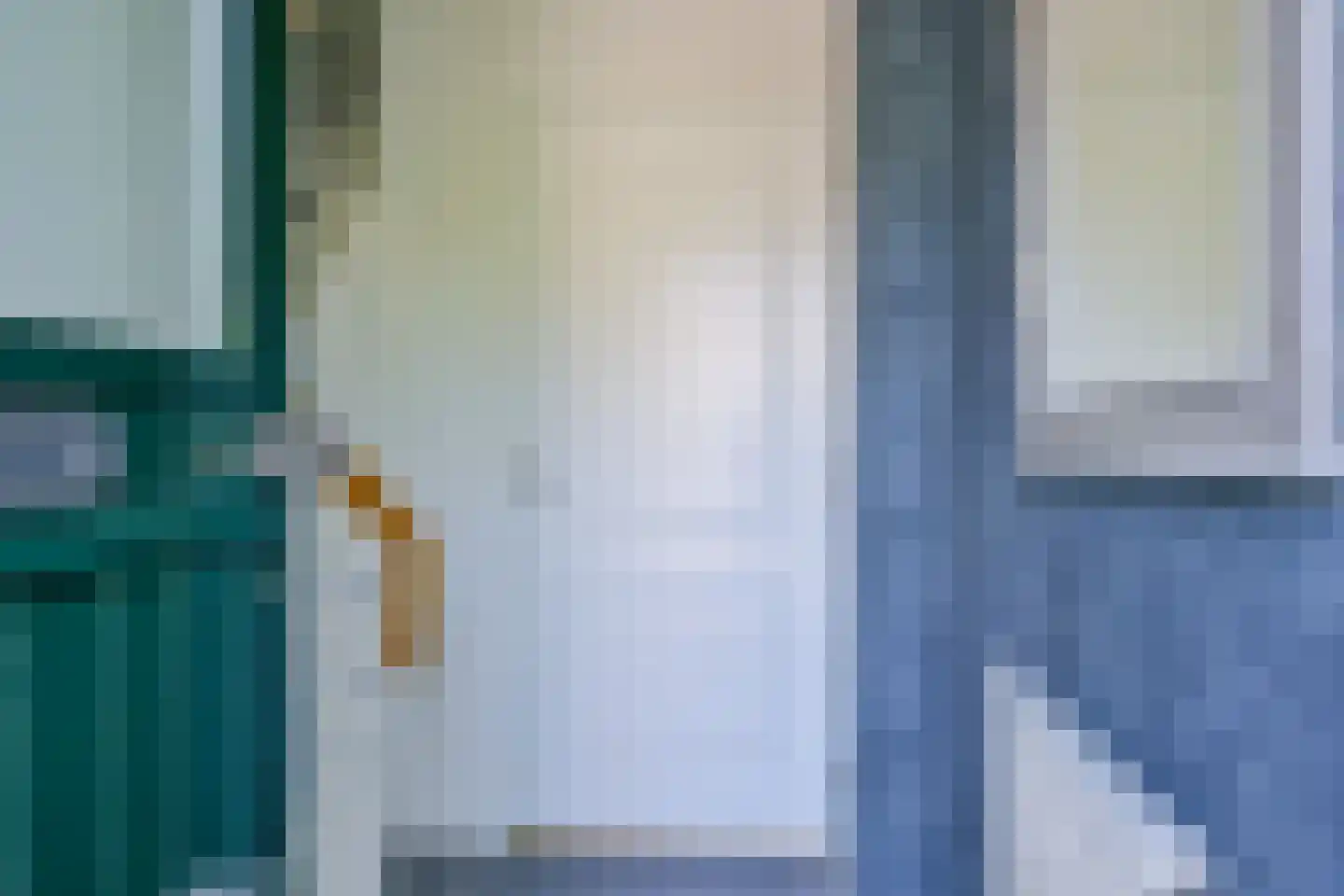Dr. Colijnstraat 2 Middenmeer thumbnail 7